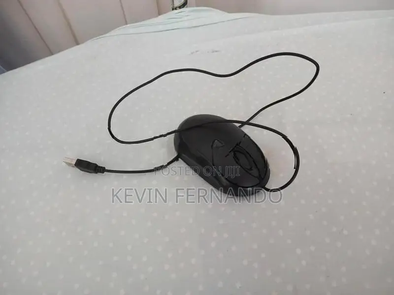 CCTV AHD DVR 4CH 1080N
