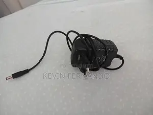 CCTV AHD DVR 4CH 1080N