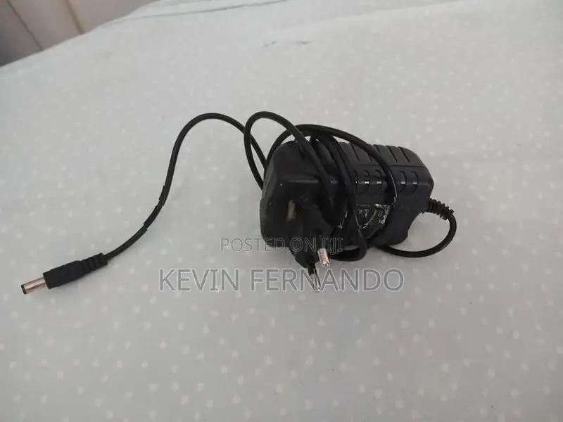 CCTV AHD DVR 4CH 1080N