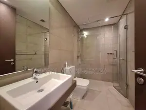 Luna Tower – 02 Bedroom Furnished Apartment for Rent-Colombo