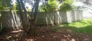 Aruggoda Land for Sale