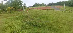 Raigama Land for Sale