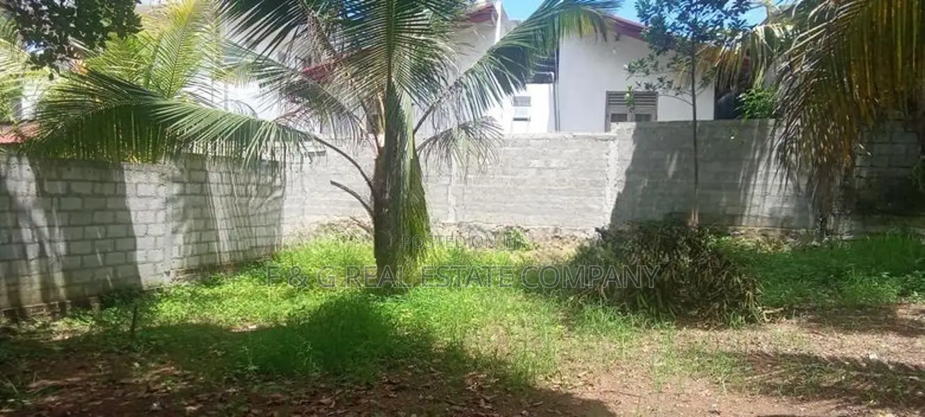Aruggoda Land for Sale