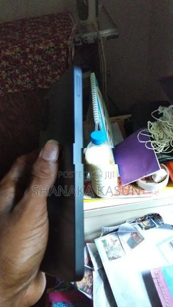 Samsung Galaxy A07 4GB (Used)