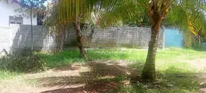 Aruggoda Land for Sale