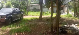 Aruggoda Land for Sale