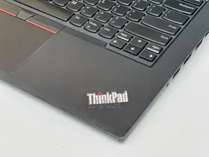 Lenovo Thinkpad T470 Core i5 6300U–6th GEN 16GB RAM 256GB SSD