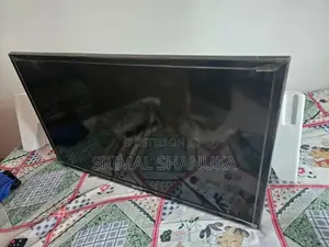 Samsung LED TV 32"