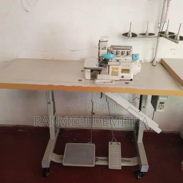 Pegasus M 700