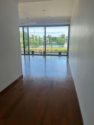 7th Sense - 03 Bedroom Apartment for Rent in Colombo 07 (A6186)