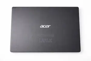 Acer Aspire 3 A515-54 Core i3 10110U–10th GEN 8GB RAM 256GB NVME