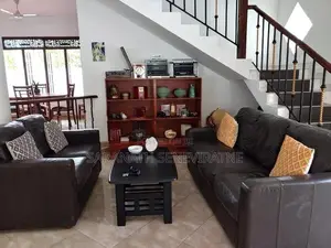 Villa Type Luxury House with Swimming Pool Ambalangoda Galle