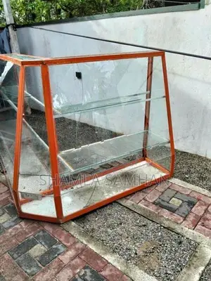 Showcase