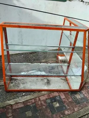 Showcase