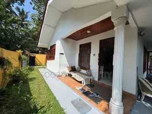 Single Story House for Sale in Panadura Bandaragama .