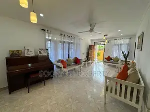 Single Story House for Sale in Panadura Bandaragama .