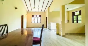 Spacious 5Br House for Sale in Boralesgamuwa