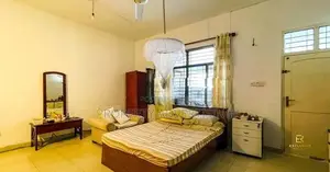 Spacious 5Br House for Sale in Boralesgamuwa