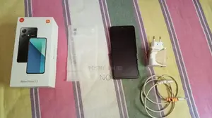 Xiaomi Redmi Note 13 (Used)
