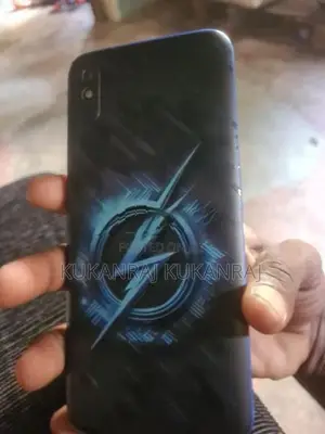 Xiaomi Redmi 9A (Used)