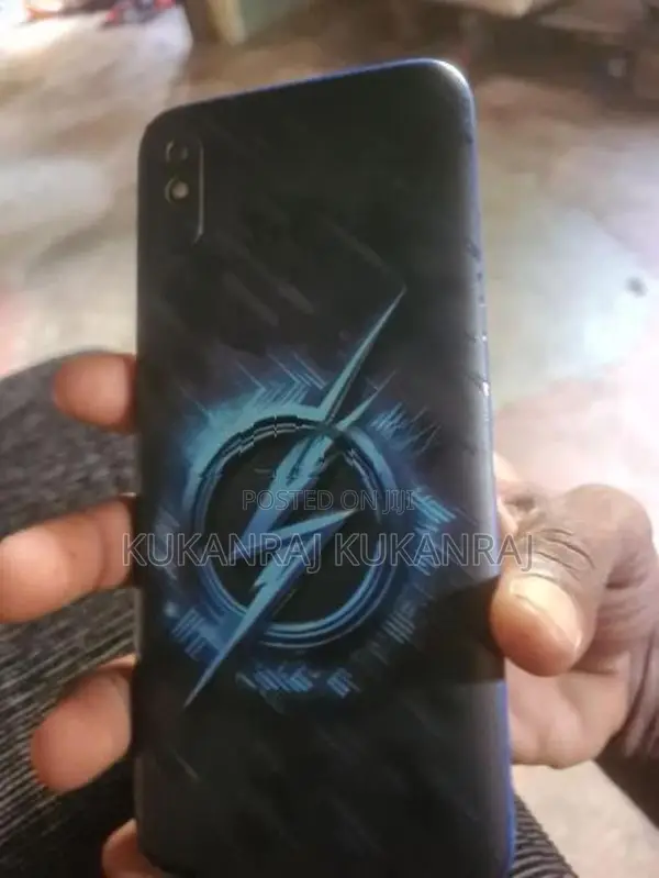 Xiaomi Redmi 9A (Used)