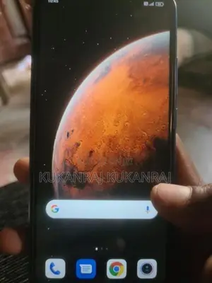 Xiaomi Redmi 9A (Used)