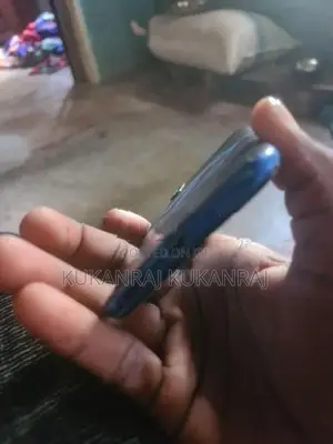 Xiaomi Redmi 9A (Used)