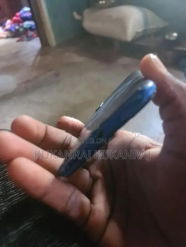 Xiaomi Redmi 9A (Used)
