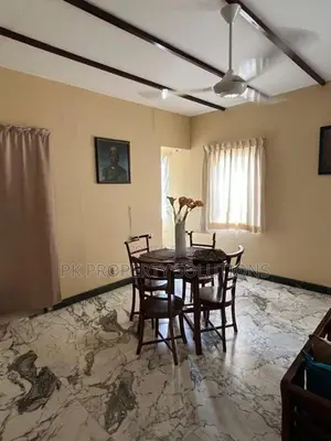 Apartment for Sale in Colombo 05 ( File No 77 F)