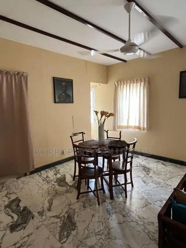 Apartment for Sale in Colombo 05 ( File No 77 F)