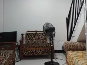 Newly Built Two Storied House For Sale In Colombo 03