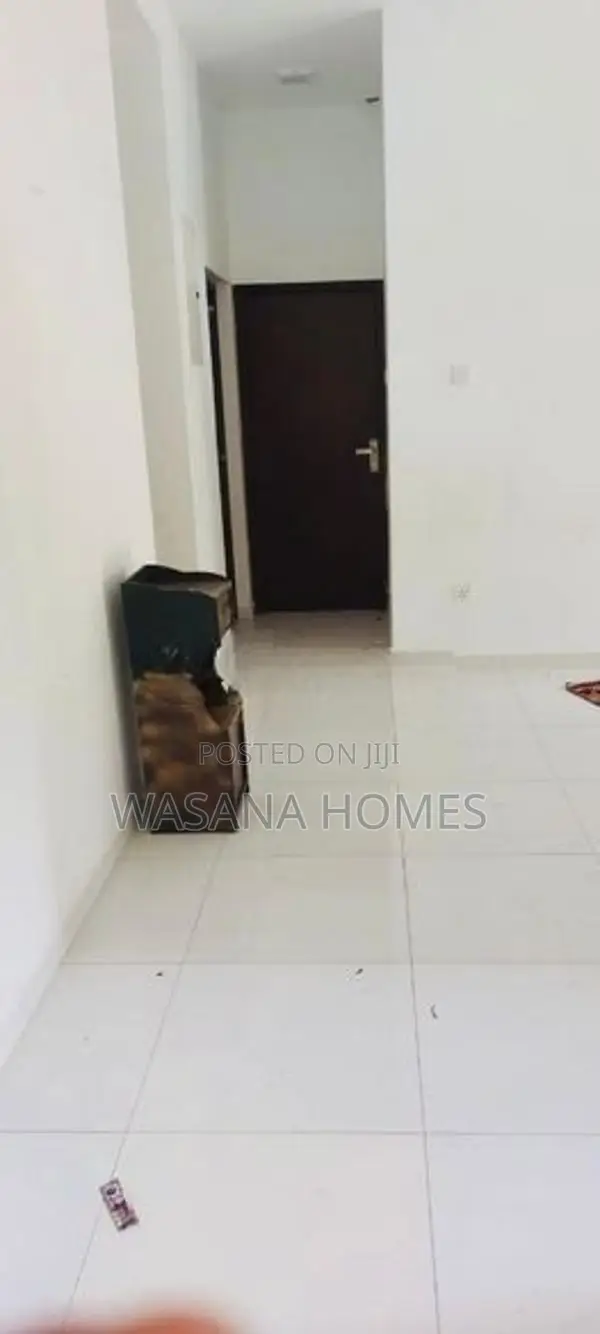 Valuable House for sale Pannipitiya