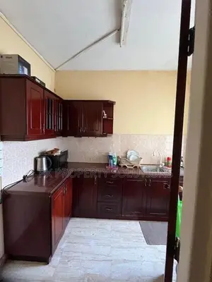 Apartment for Sale in Colombo 05 ( File No 77 F)