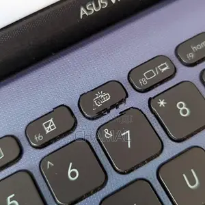 Asus VivoBook Core i5 10th Gen|15.6 inch FHD|MX330/2GB|8GB Ram|256GB S
