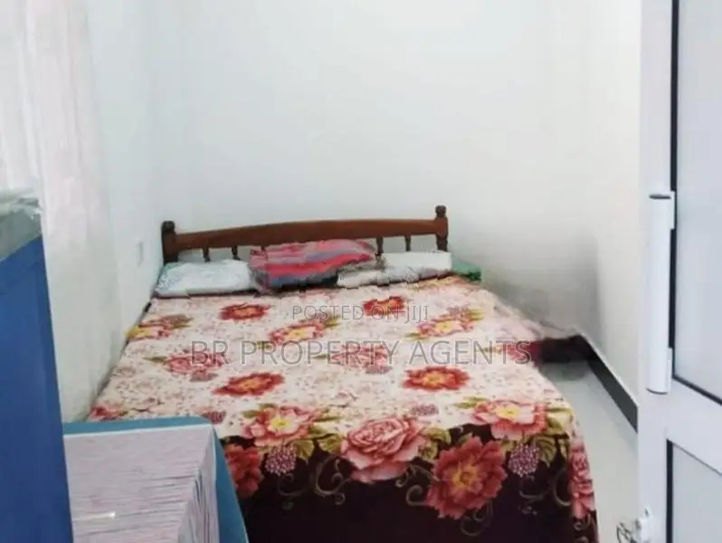 Newly Built Two Storied House For Sale In Colombo 03