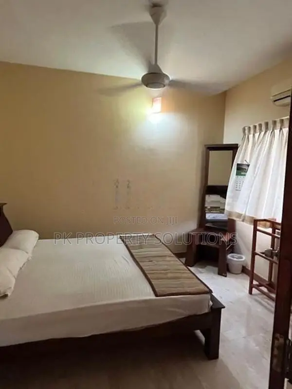Apartment for Sale in Colombo 05 ( File No 77 F)