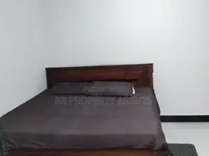 Newly Built Two Storied House For Sale In Colombo 03