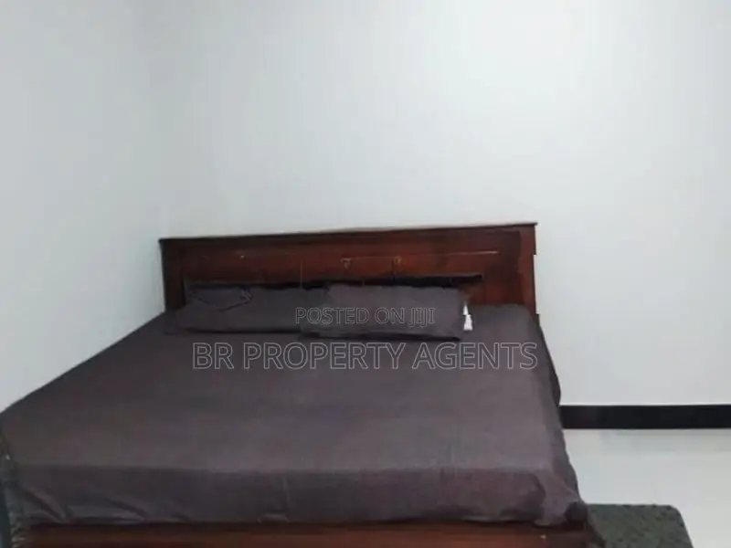 Newly Built Two Storied House For Sale In Colombo 03