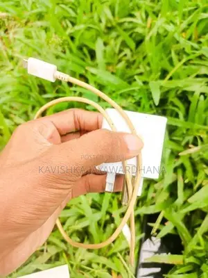 Samsung Galaxy M02 (Used)