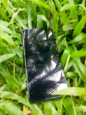 Samsung Galaxy M02 (Used)