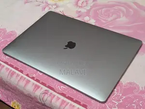 Apple MacBook Pro
