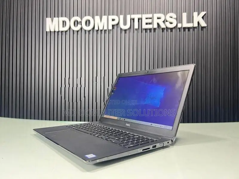 Dell Latitude E7470 – Core I5 6th GEN / 8GB RAM 256GB SSD Used Laptop