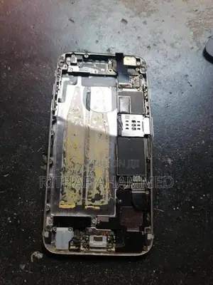 Apple iPhone 6S for Parts