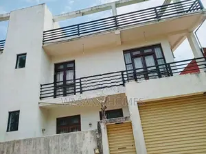 High Residential House for Sale Pannipitiya