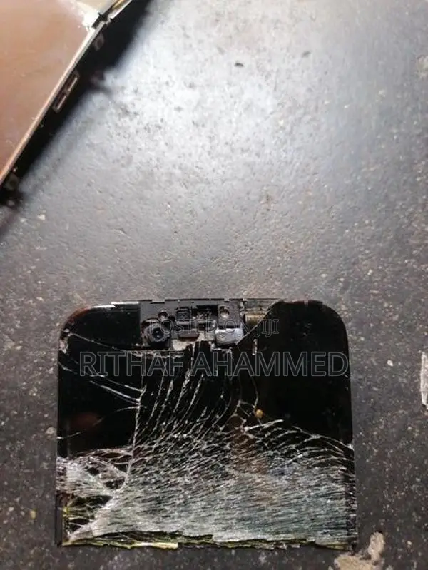 Apple iPhone 6S for Parts