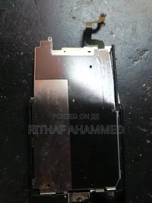 Apple iPhone 6S for Parts