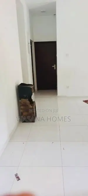High Residential House for Sale Pannipitiya