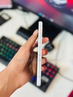 Google Pixel 7a 128GB (Used)