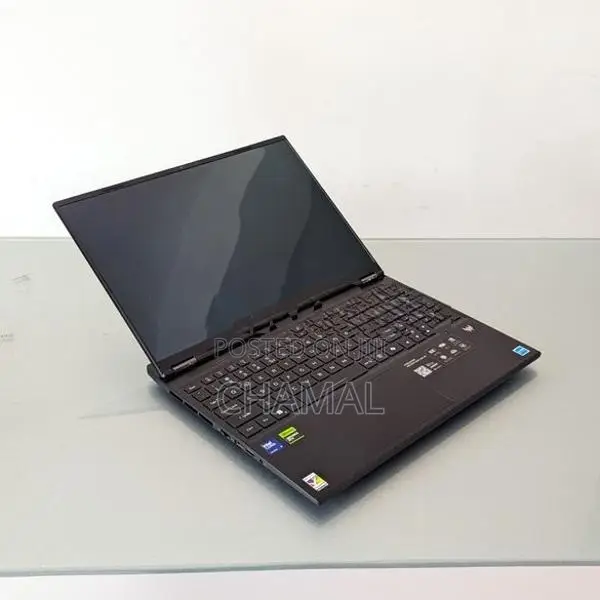 Acer Predator Core Ultra 9 15th Gen|RTX 5060/8GB|16 inch OLED Laptop