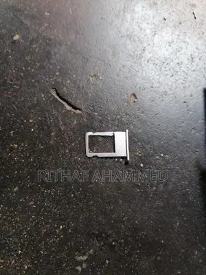 Apple iPhone 6S for Parts